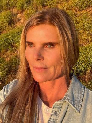 Norma, 42