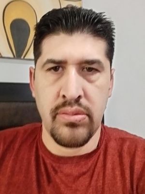 Alfredo, 45