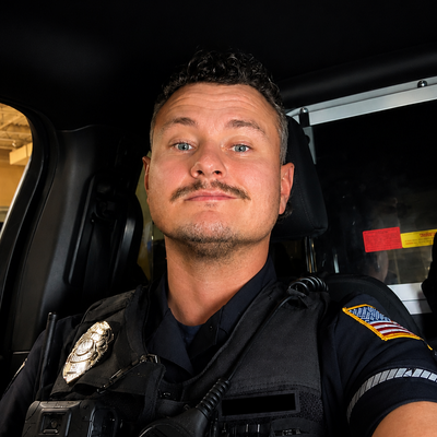 Trenton, 30