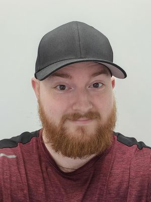 Joseph, 27