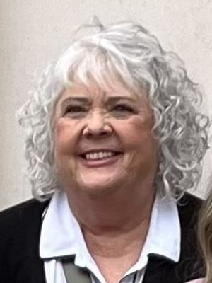 Michele, 64