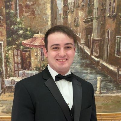 Luke, 24