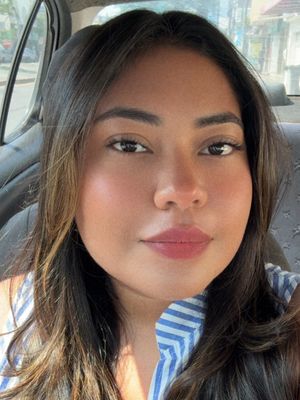 Domenica, 29