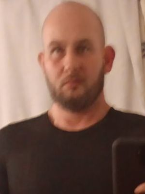 Jim, 38