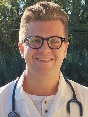 Giacomone, 26