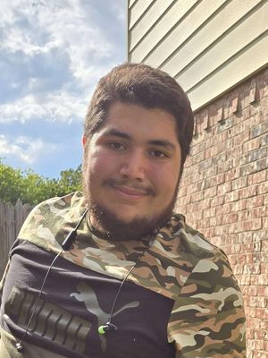 Geovanny, 29
