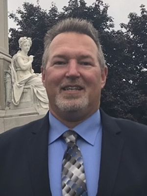 Martin, 63