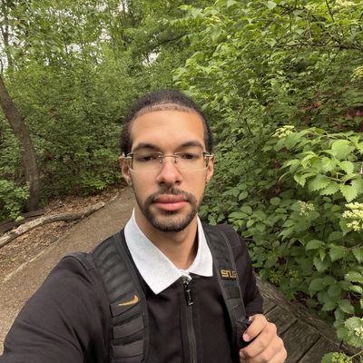 Jobalri, 22