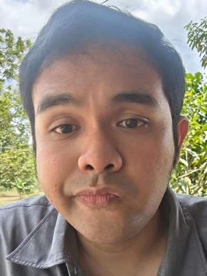 Theofilus, 31