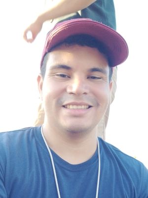 Oscar, 27
