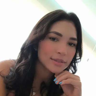 Giovanna, 31