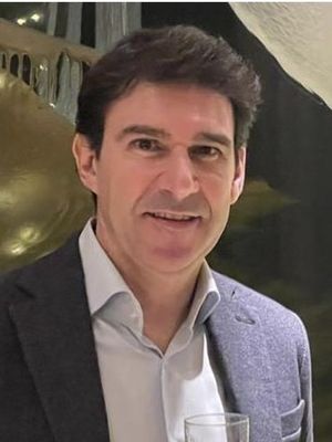 Conti, 56