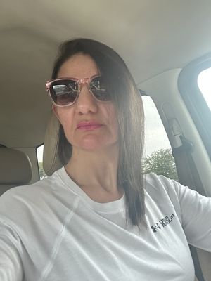 Gabby, 46