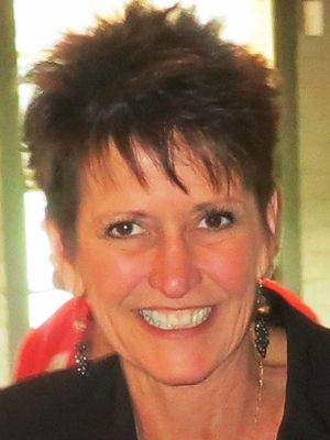 Lori, 67