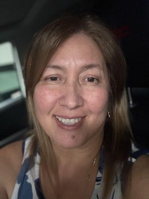 Elizabeth, 64