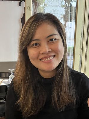 Carmi, 40