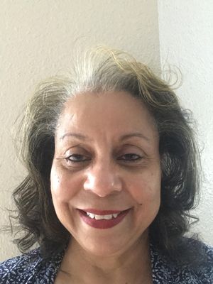 Carla, 65