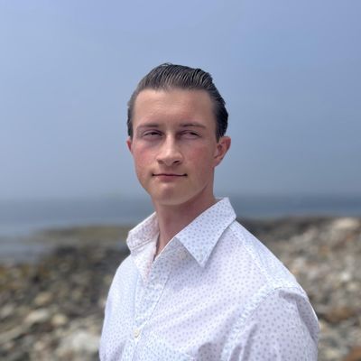 Samuel, 23