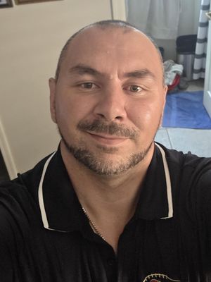 Tyson, 37
