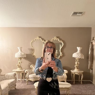 Silvia, 53
