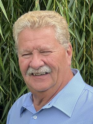 Mark, 67
