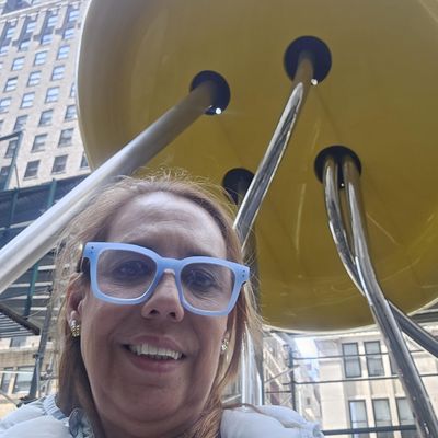 Olga, 62
