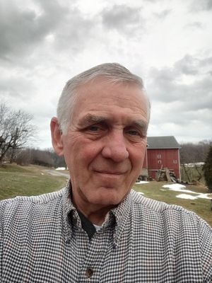 Scott, 68