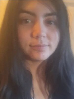 Lani, 28