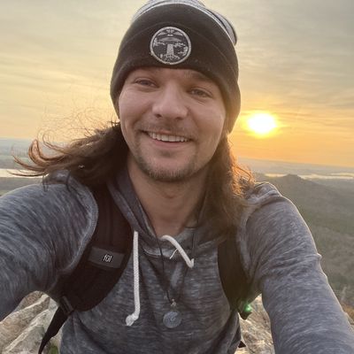 John, 31