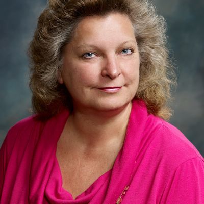 Kim, 68
