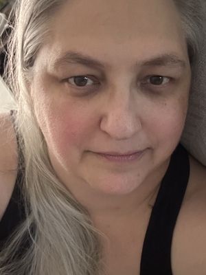Sara, 50