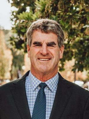 Mark, 64
