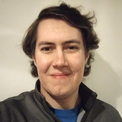 Joseph, 28