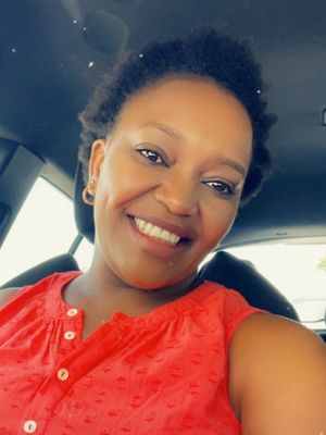 Lyne, 45