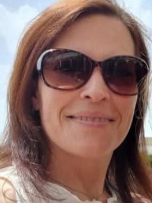 Miquelina, 51