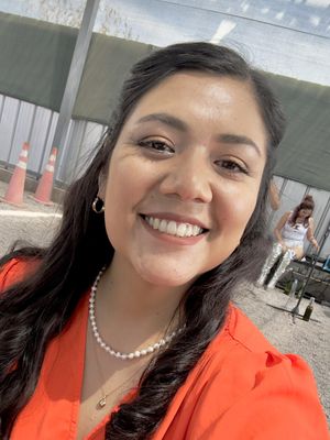 Sharon, 30
