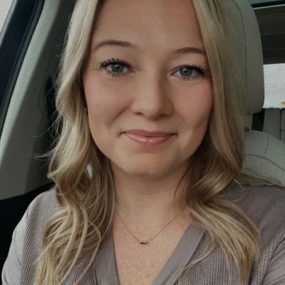 Jordan, 34