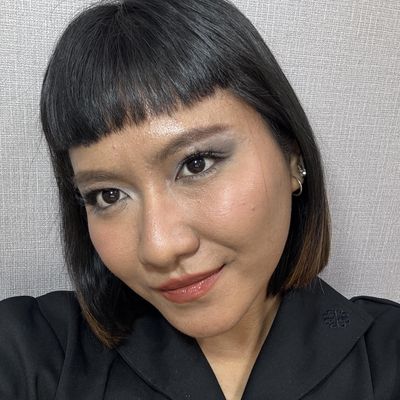 Priscilia, 26
