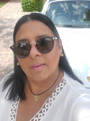 Carmen, 56