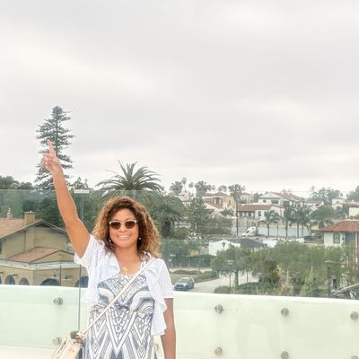 Hermine Jesus, 48
