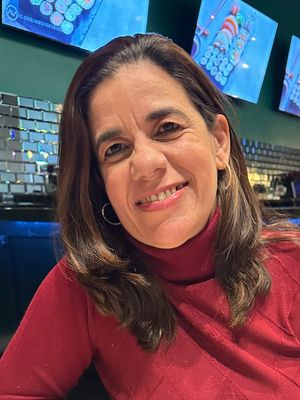 Margarida, 52