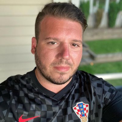Kyle, 37