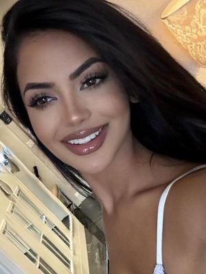 Jessica, 36