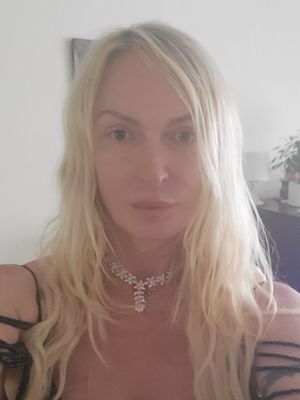 Malgosia, 51