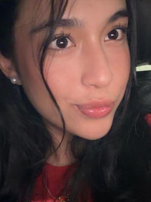 Mariana, 18