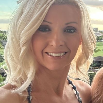 EJ, 47