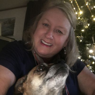 Linda, 64