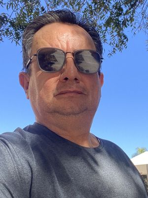Louie, 59