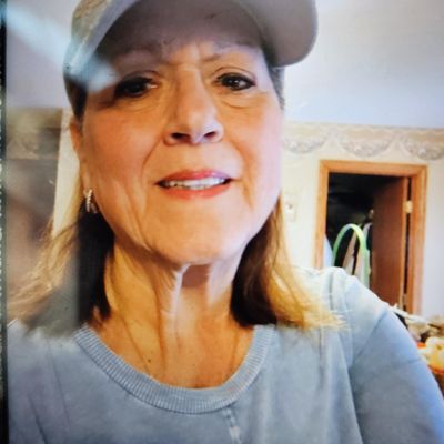 Louise, 74