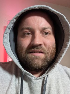 Troy, 34